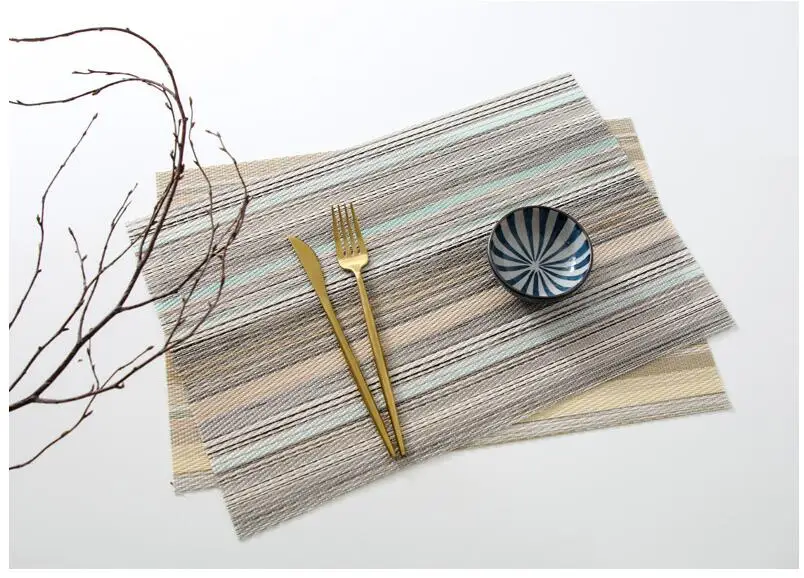 QQ截图20191220095233