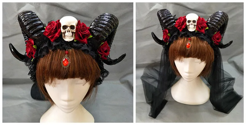 H98205a0bde094124a9339c476c171d86F