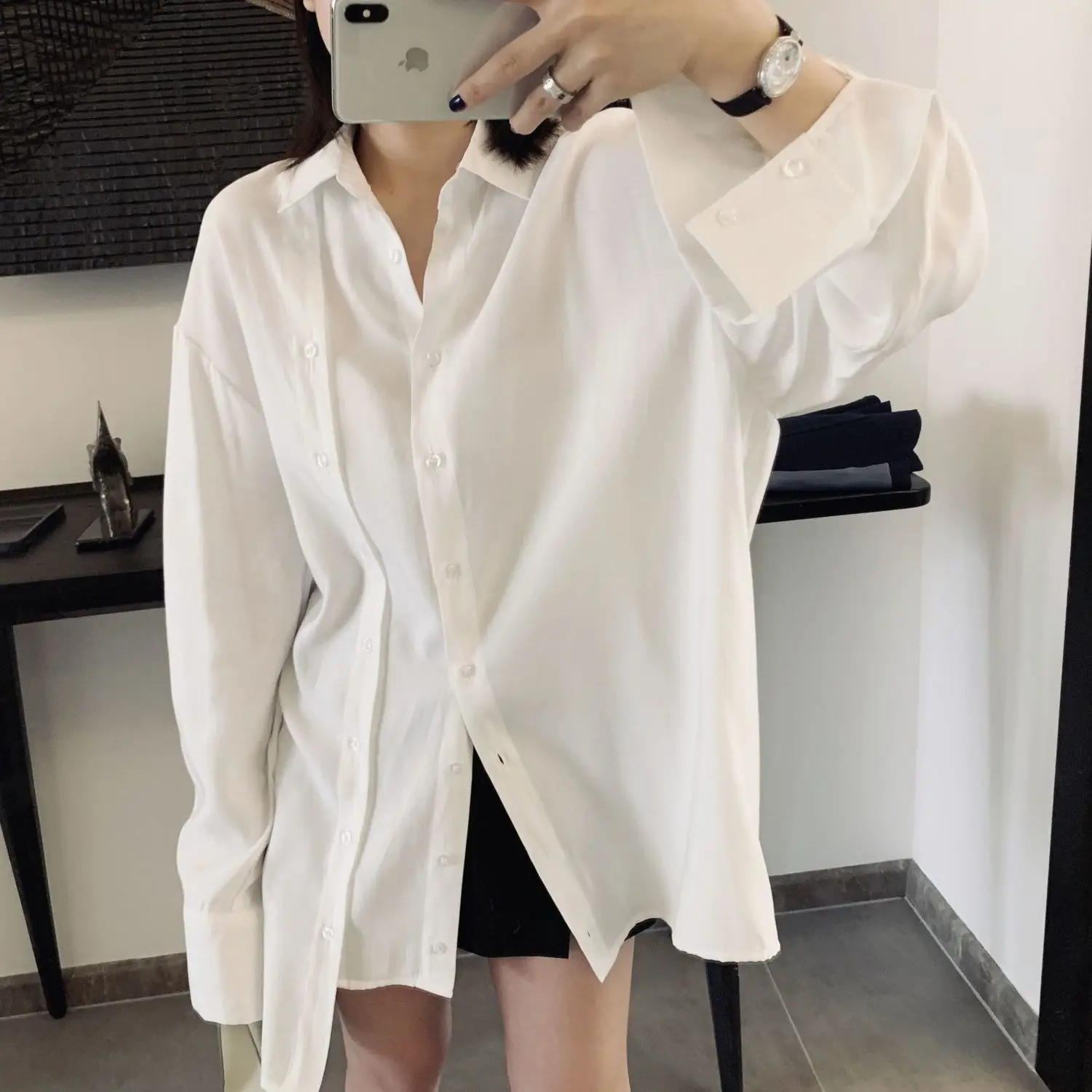 2019-02-26 194316.jpg_.webp