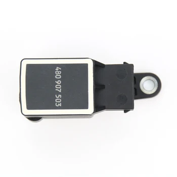 

High Quality New 4B0907503A 30937932 For Audi A3/S3 8L, A4/S4 8D, A6/S6 4B Headlight Leveling Level Range Control Sensor