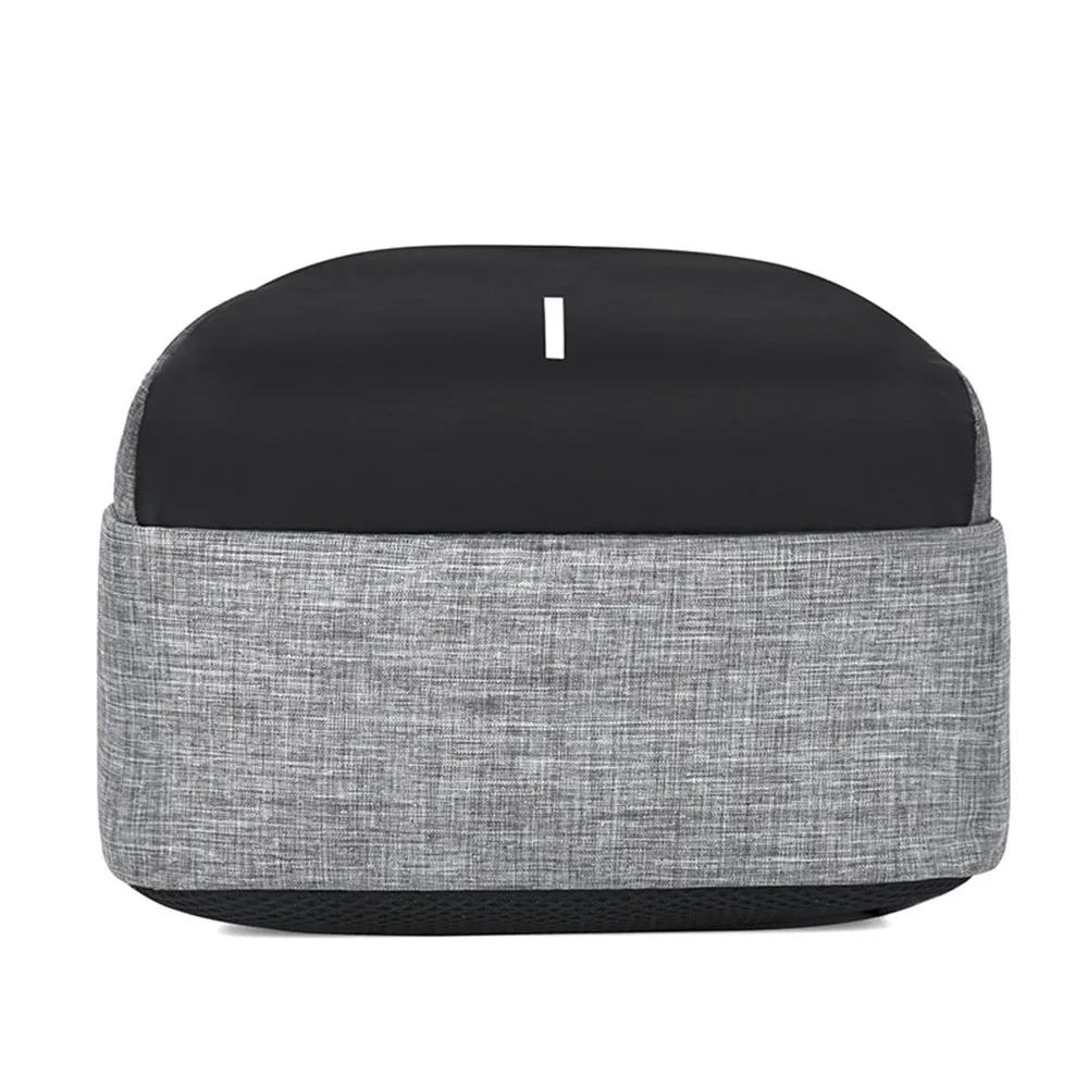 9377690470_1274787614