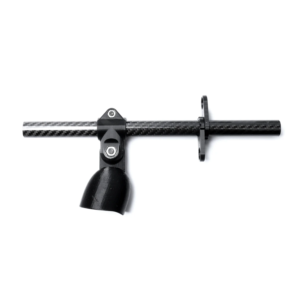 Professional VR Shooting Bracket Game Stable