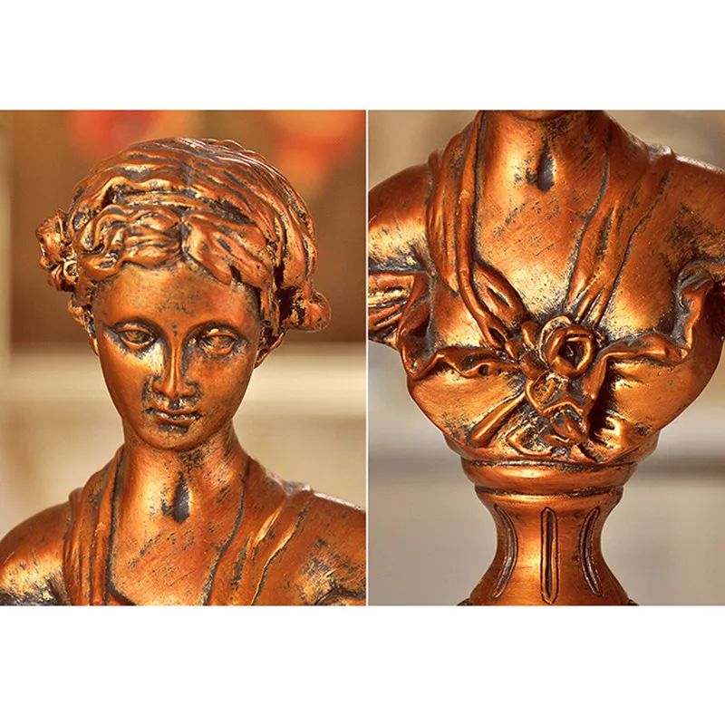 TB2QBUif8oHL1JjSZFwXXb6vpXa_!!1816870649