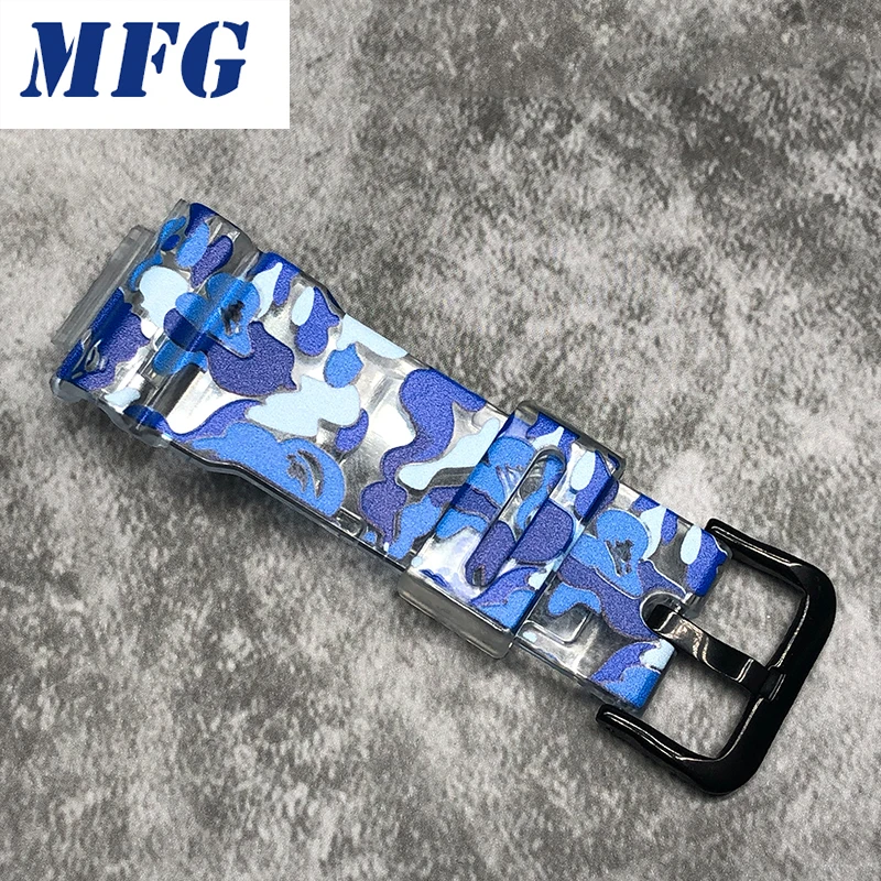 blue12 