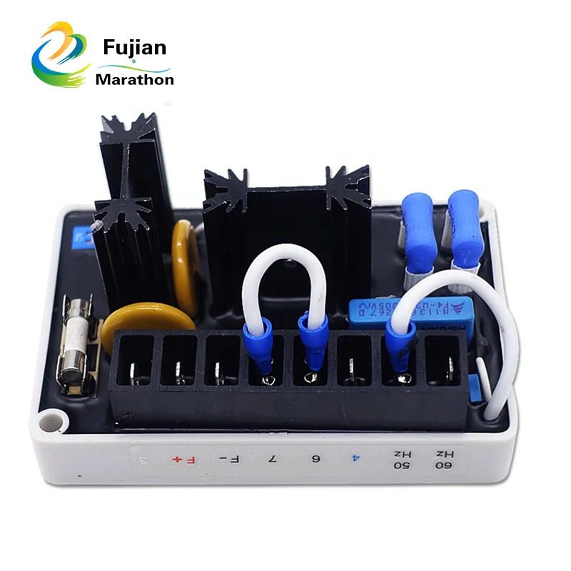 

Ea350 Ea350 бесщеточный генератор Avr бесщеточный генератор схема AVR EA350