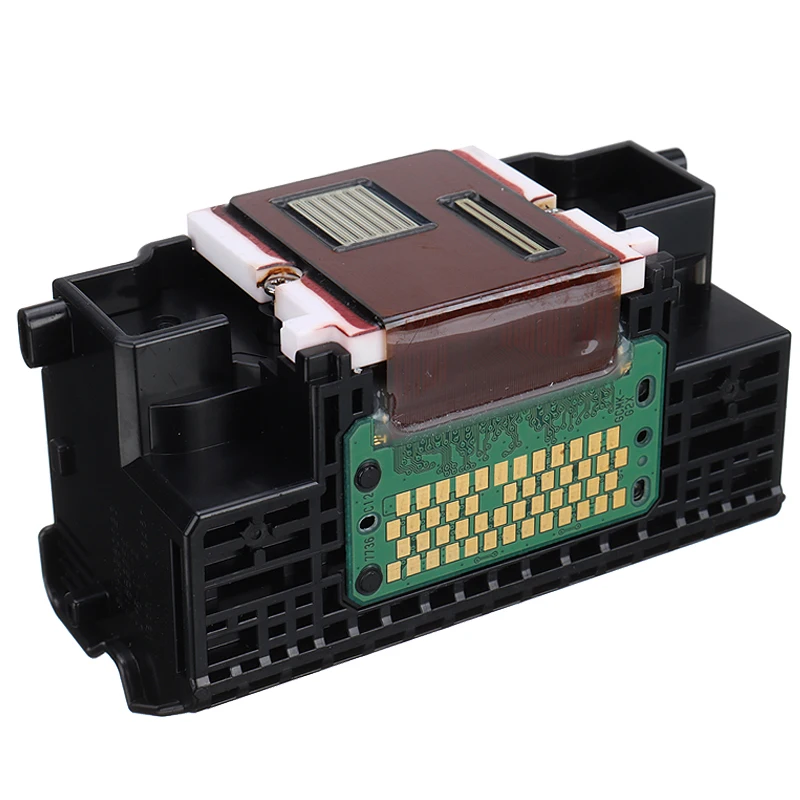 QY6-0072 Printhead Print Head For Canon iP4600 iP4680 iP4700 iP4760 MP630 MP640