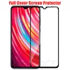Mobile Phone Accessories