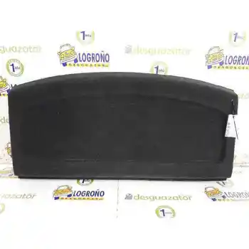 

1K6867769E REAR TRAY VOLKSWAGEN GOLF V SALOON (1K1)