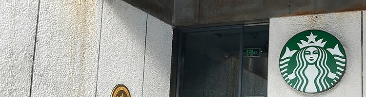 Зимняя модная одежда для кормления; плотная Теплая Флисовая шерстяная водолазка с длинными рукавами; Одежда для кормления; пальто для кормления