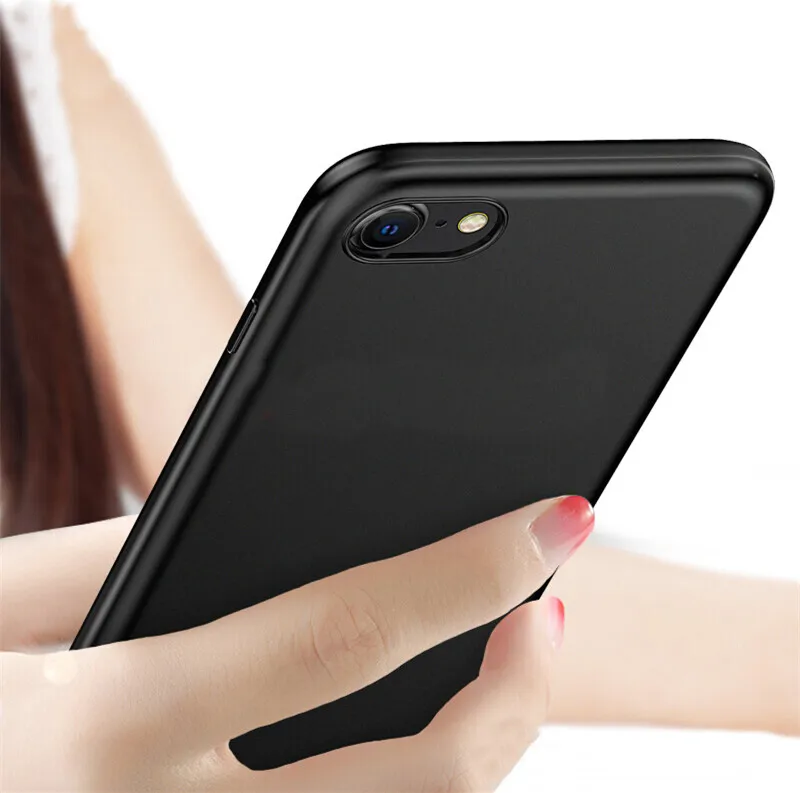 Силиконовый чехол для Huawei Honor 4A 4 G Play Mini 4C 6C Pro 5A 6X 5X Mate 9 Lite 8 S RS противоударный