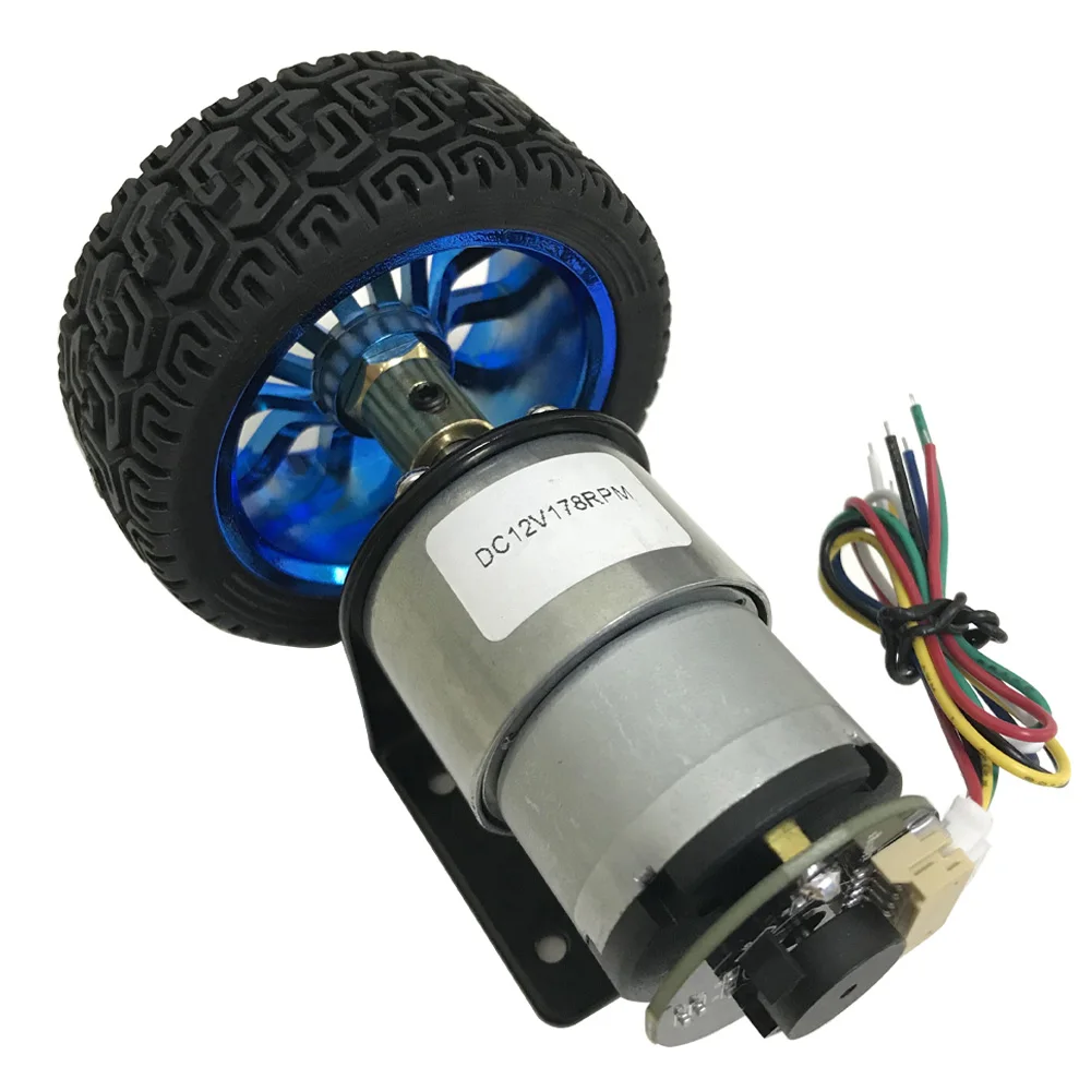 alta velocidade 7 1590rpm na velocidade 01