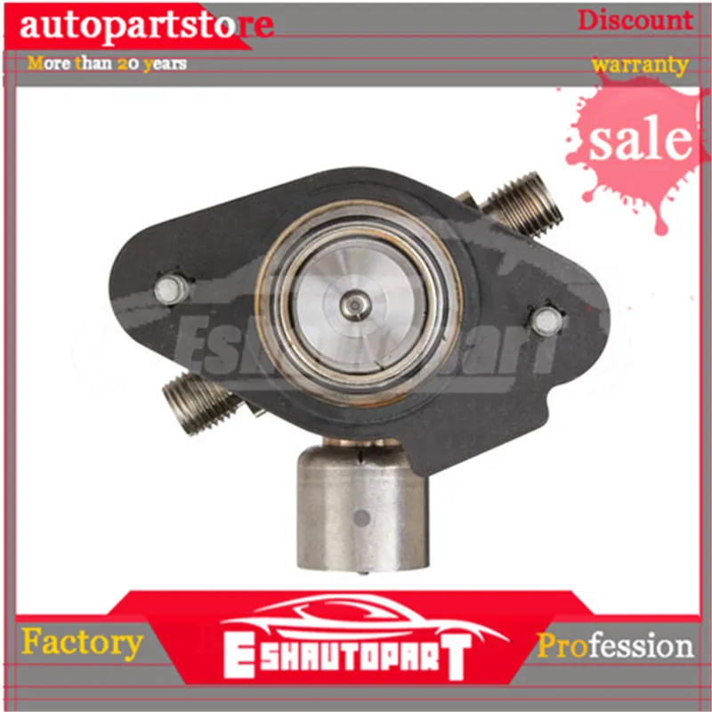 Топливный насос высокого давления 12658478 12629135 12646884 для Buick Regal Chevrolet Cobalt Saturn Sky