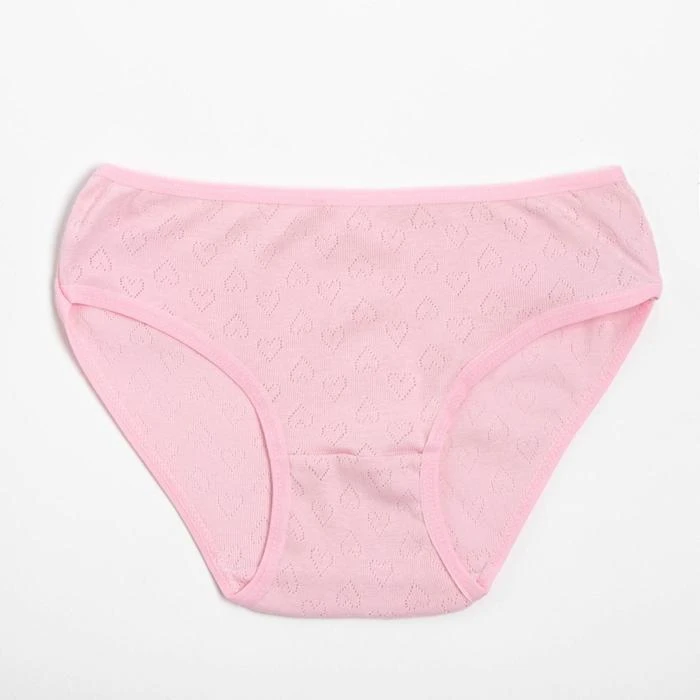 Pictures Of Pink Panties Pictures Of Pink Panties