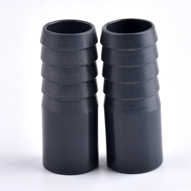 2pcs 32mm pagoda