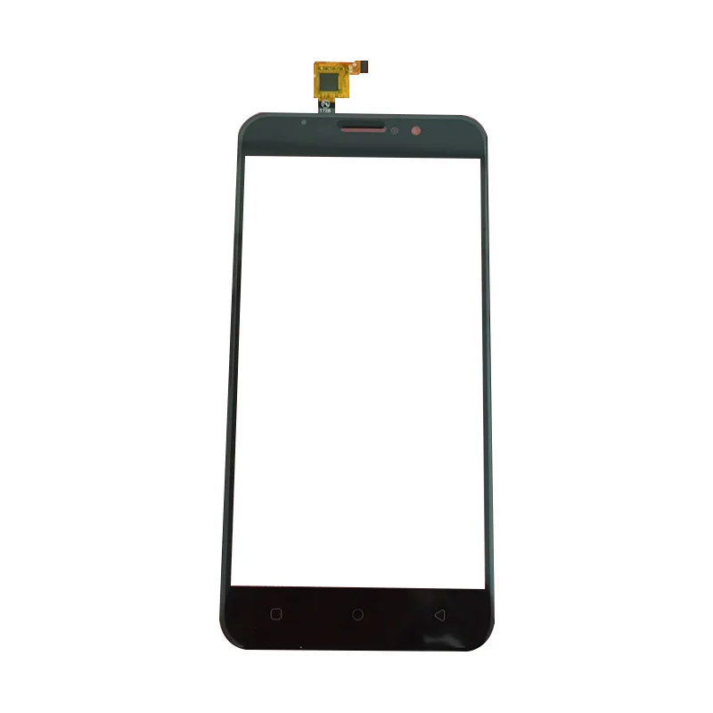 

For Prestigio Grace M5 LTE PSP5511 DUO Digitizer Screen Panel Glass Replacement Mobile Phone Module Black PSP5511