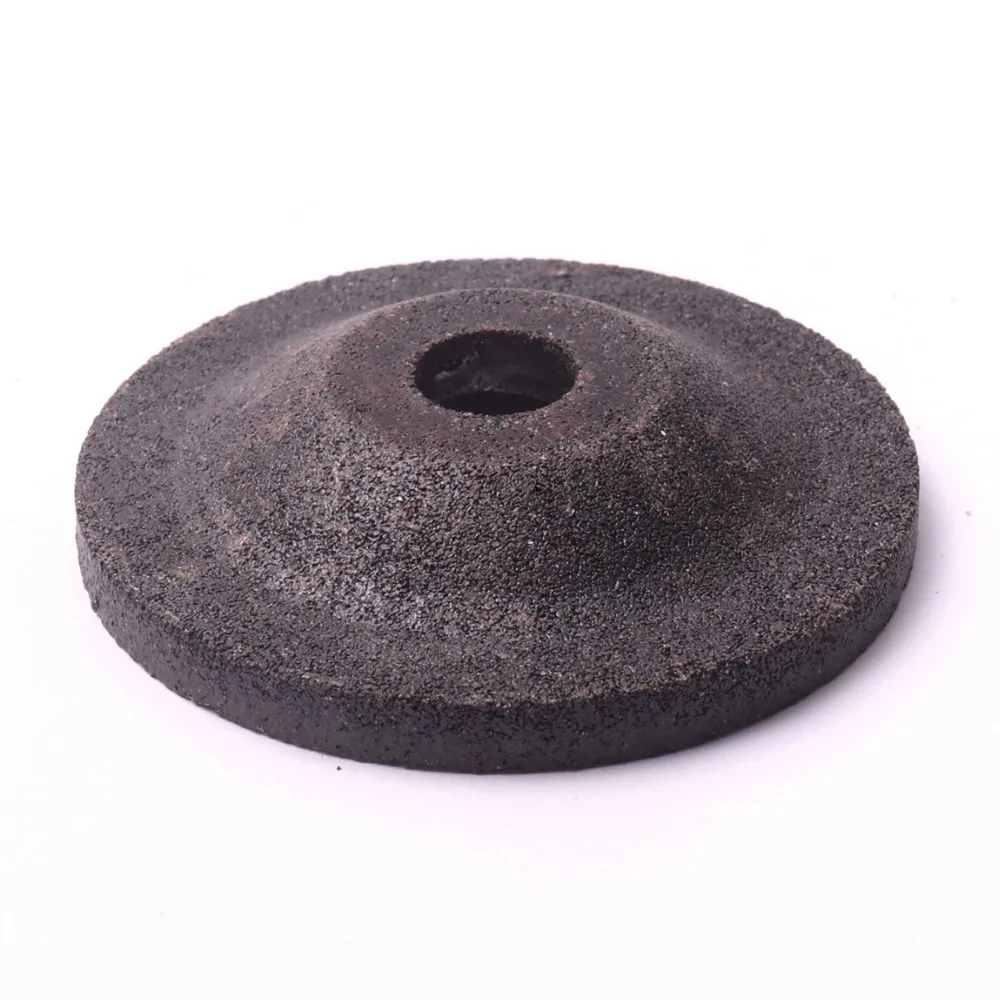 202004151336466040_O