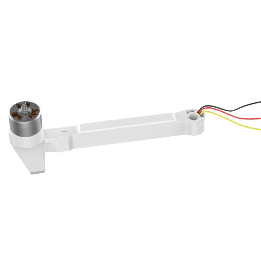 Мотор ручной Квадрокоптер запасные аксессуары Запчасти для FIMI X8 SE RC Дрон Квадрокоптер детские игрушки Горячая# G20