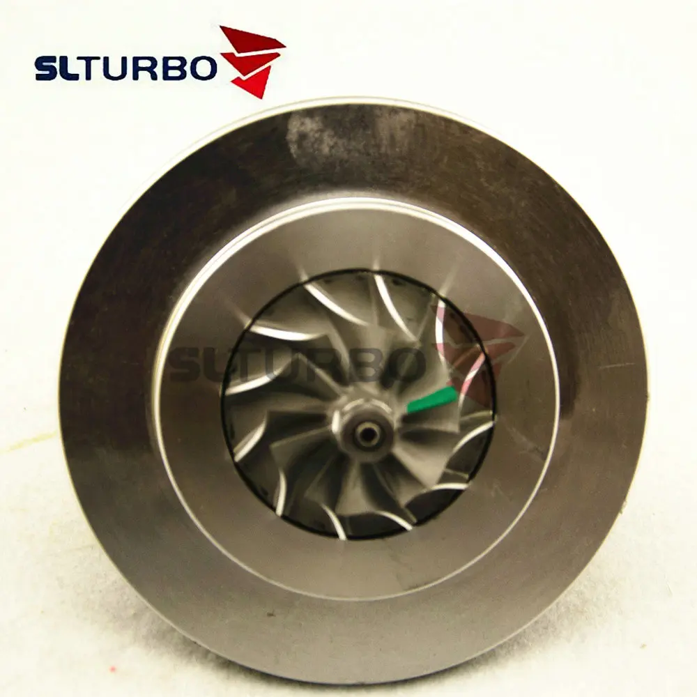 DSC_5979_副本_副本_4