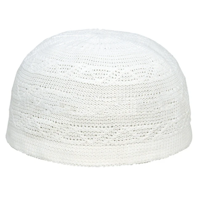 1 Pcs Classic Style National Men's Hat 