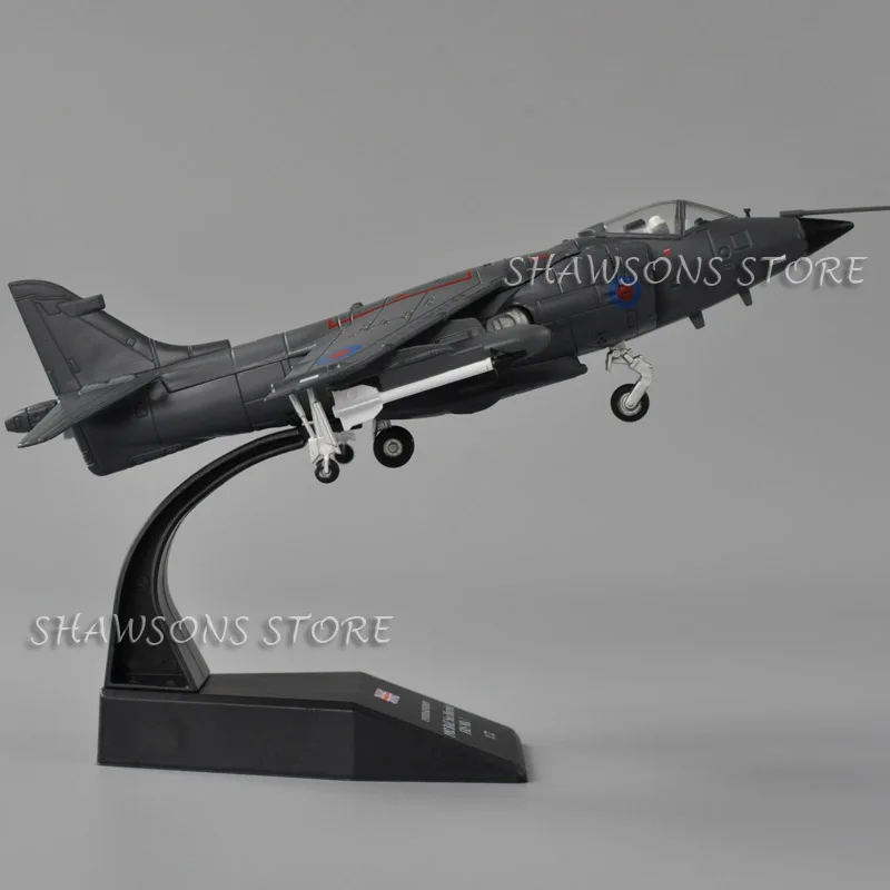 seaharrier2