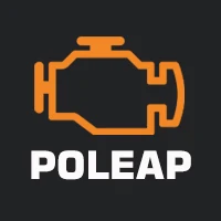 Poleap Store