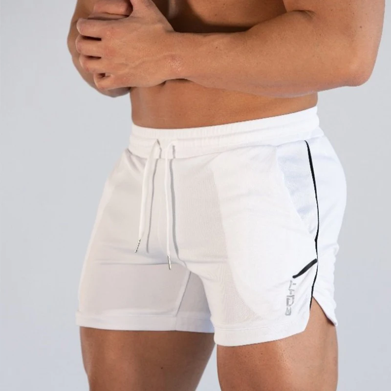Breathable Mens Beach Shorts Surf Board Quick-dry Swimwear Summer Swimming Trunk Boxer Short Swim Pant Mayo Wear sunga Suit 2020 Breathable Mens Beach Shorts Surf Board Quick-dry Swimwear Summer Swimming Trunk Boxer Short Swim Pant Mayo Wear sunga Suit 2020