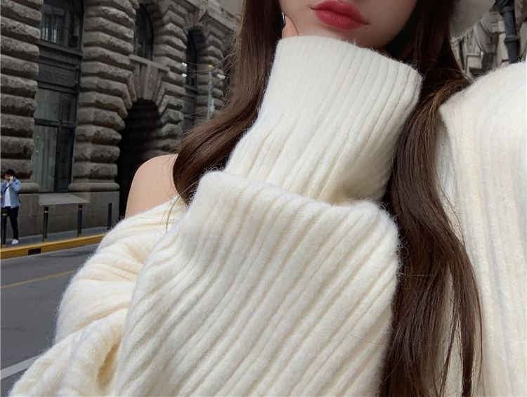 产品描述(19)