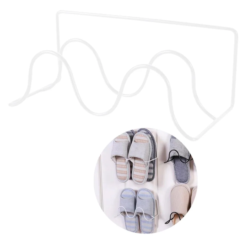 ZCJ90404006WH_2019040903003403714