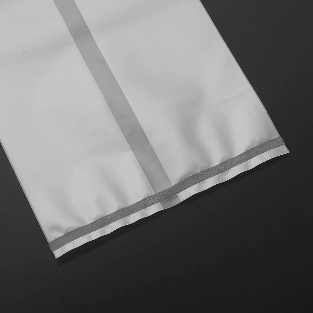 H7d80724be8e848c4909bb49de1daa008c