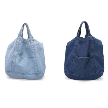 

1Pc Women Handbag Shoulder Lady Crossbody Bag Tote Messenger Satchel Purse Bag