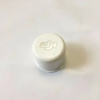 

Genuine DJI Phantom 4 RTK Head Case Antenna Protective Cover New Spare Part for Replacement