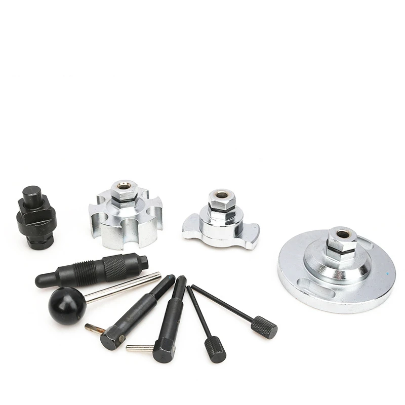 13028063457_1759178127