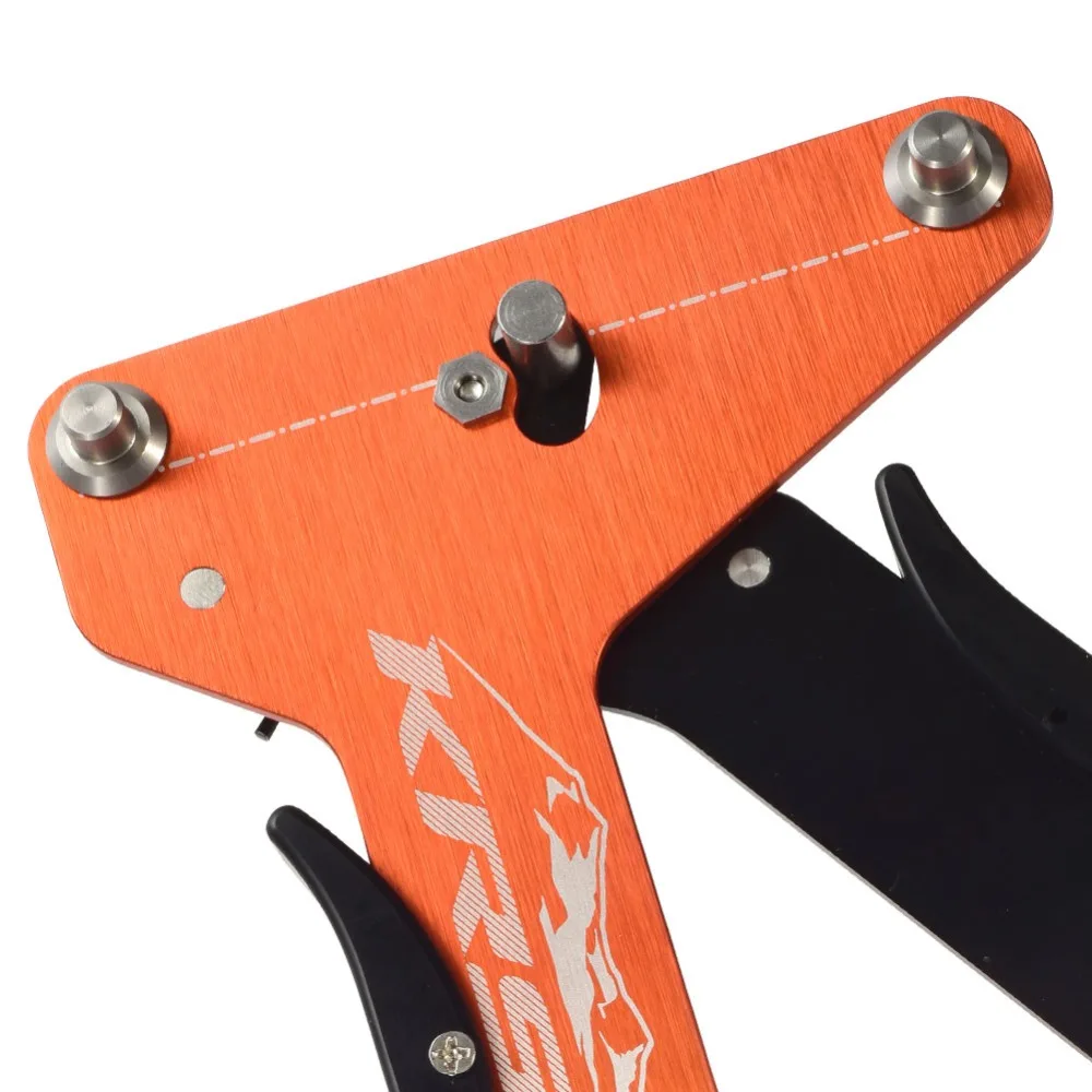 94278a3b594828e95fe9a69015bf7470