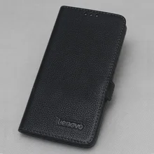 Чехол-книжка для lenovo Z6 Pro, кожаный чехол 6,39 дюймов дисплей смартфона, сумка Z6 Pro, чехол