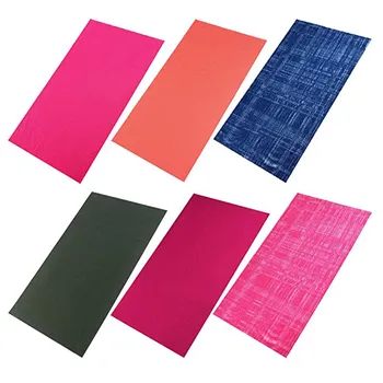 

2020 New Masque Scarf Cover Bandana Neckerchief Sun Protec6pc Outdoor Turban Neck Windproof Sun Dust Sports Face Cover 2020