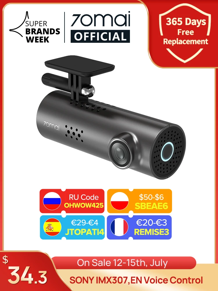 product card image
