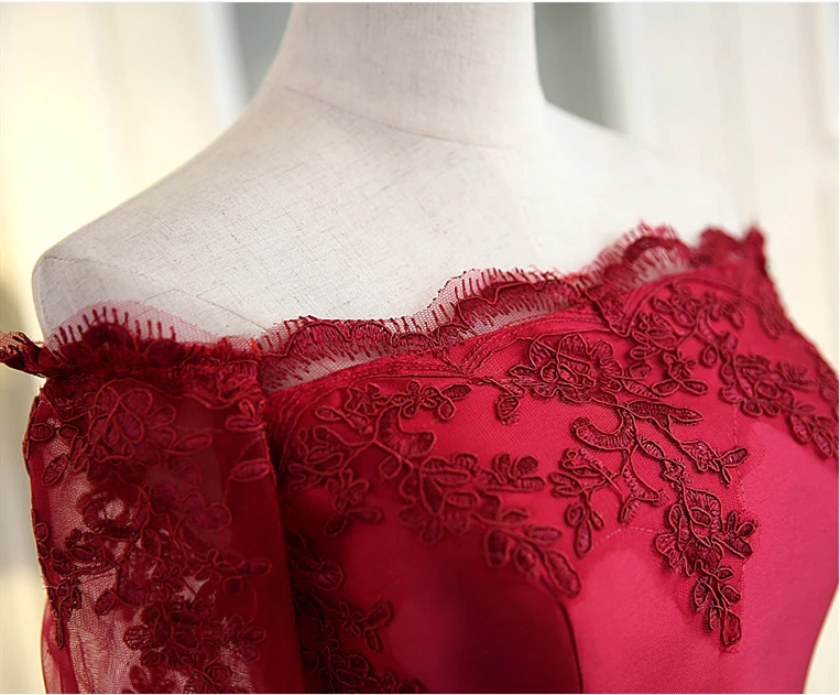 3114387082_1249942304