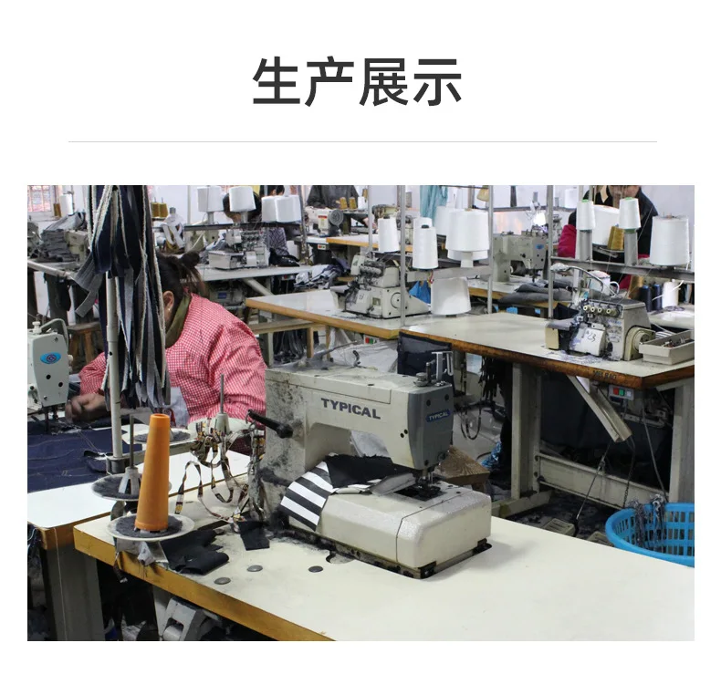 Осень Wenzhou детская одежда стиль онлайн знаменитости эластичная лента для больших мальчиков свободные ковбойские Tencel девочек повседневные спортивные брюки