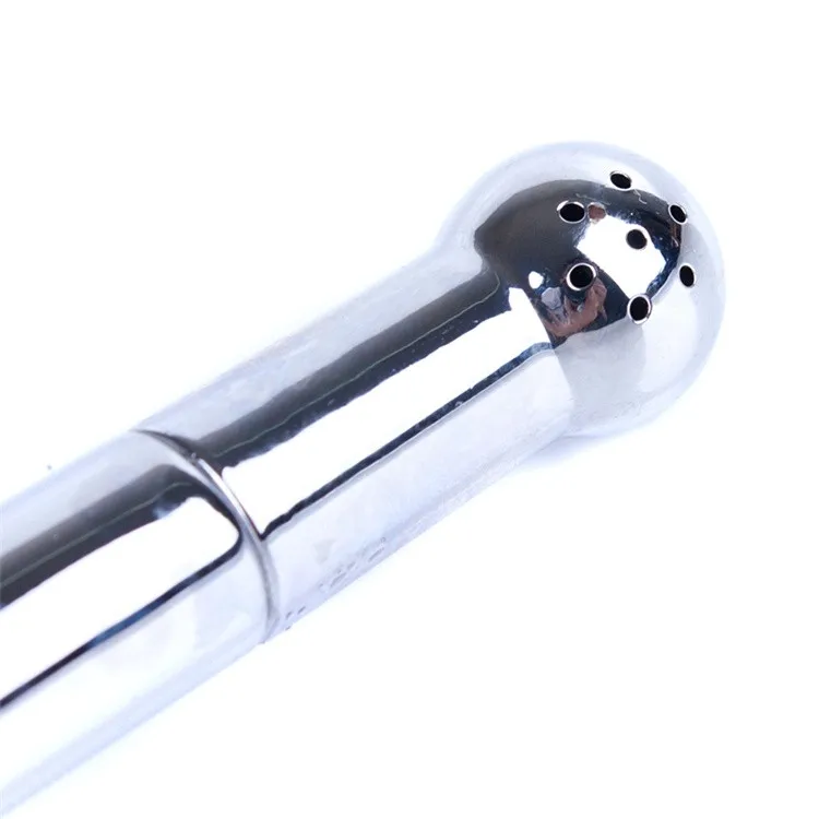 HTB1eLdRbtzvK1RkSnfoq6zMwVXae