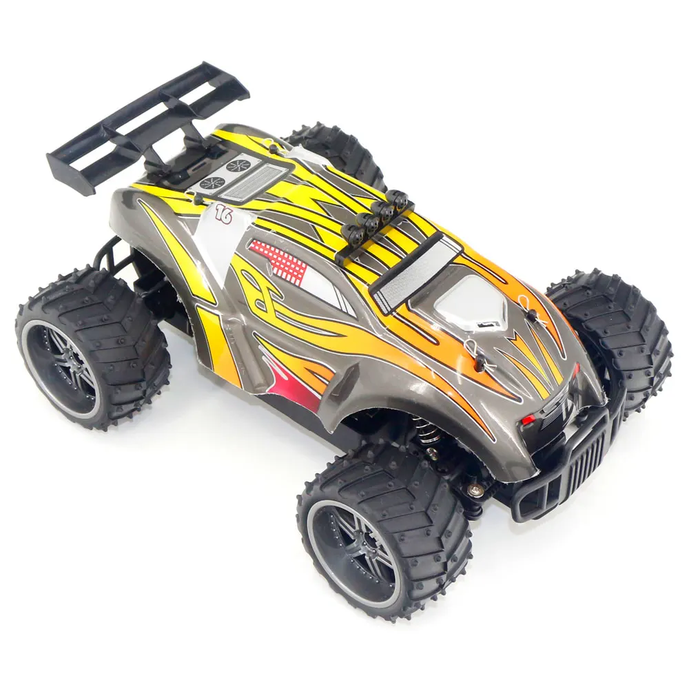 455296_951c166a87014c2c96d44a933c5e7b5d