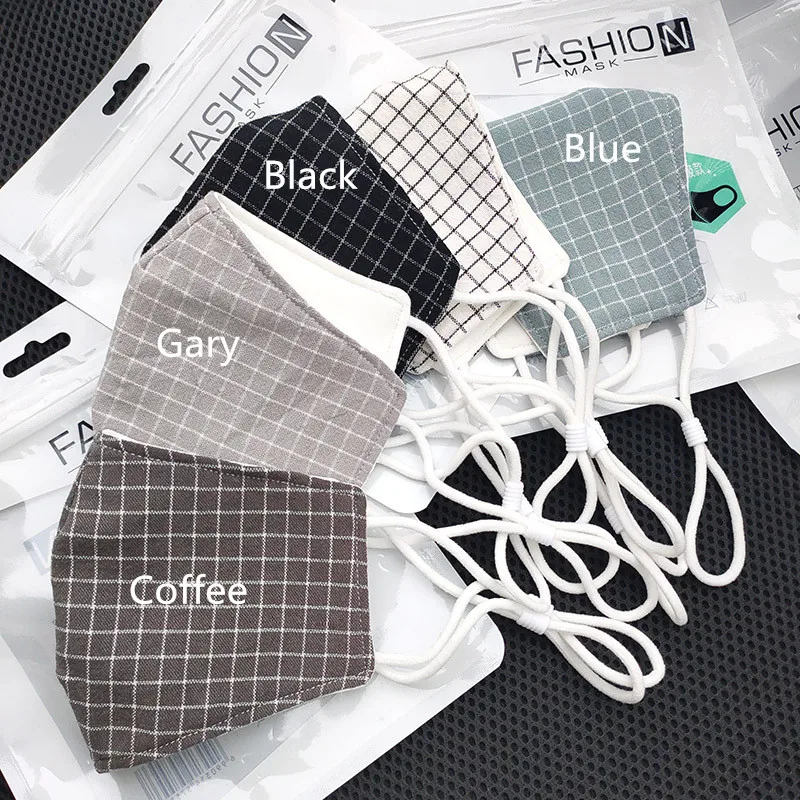 13845964169_1191003252 (1)