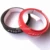 Настольная теннисная защитная пленка Un-sticky film Racket Side Edge Tape Ping Pong Bat Protector Accessories Set