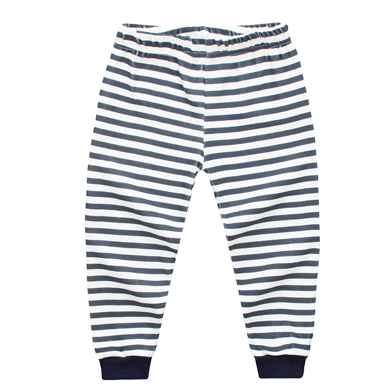 Jumpingbaby Boys Pajama Set Pijama Infantil Gecelik Koszula Nocna Pyjamas Kids Animal Nightgown Enfant Pajamas Pyjama Baby