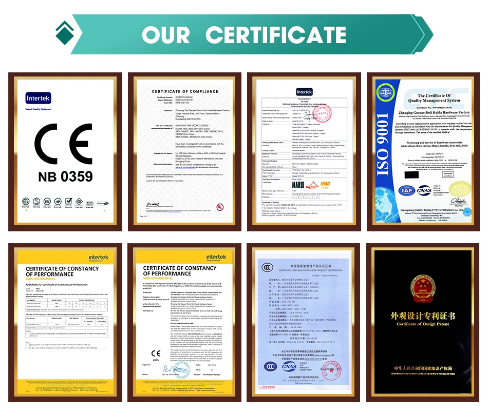 Automatic-Door-Closer-Security-System-Adjustable-ClosingLatching-Speed-Aluminium-for-doors-40-65-KG-door-Closers_05