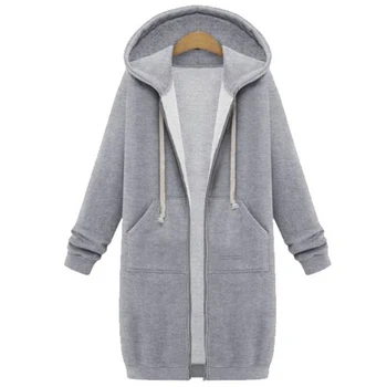 

Big size 5XL Autumn Women Pregnancy Casual Loose Hoodies Sweatshirts 2019 Long Sleeve Hooded Solid Tops Maternity Clothings