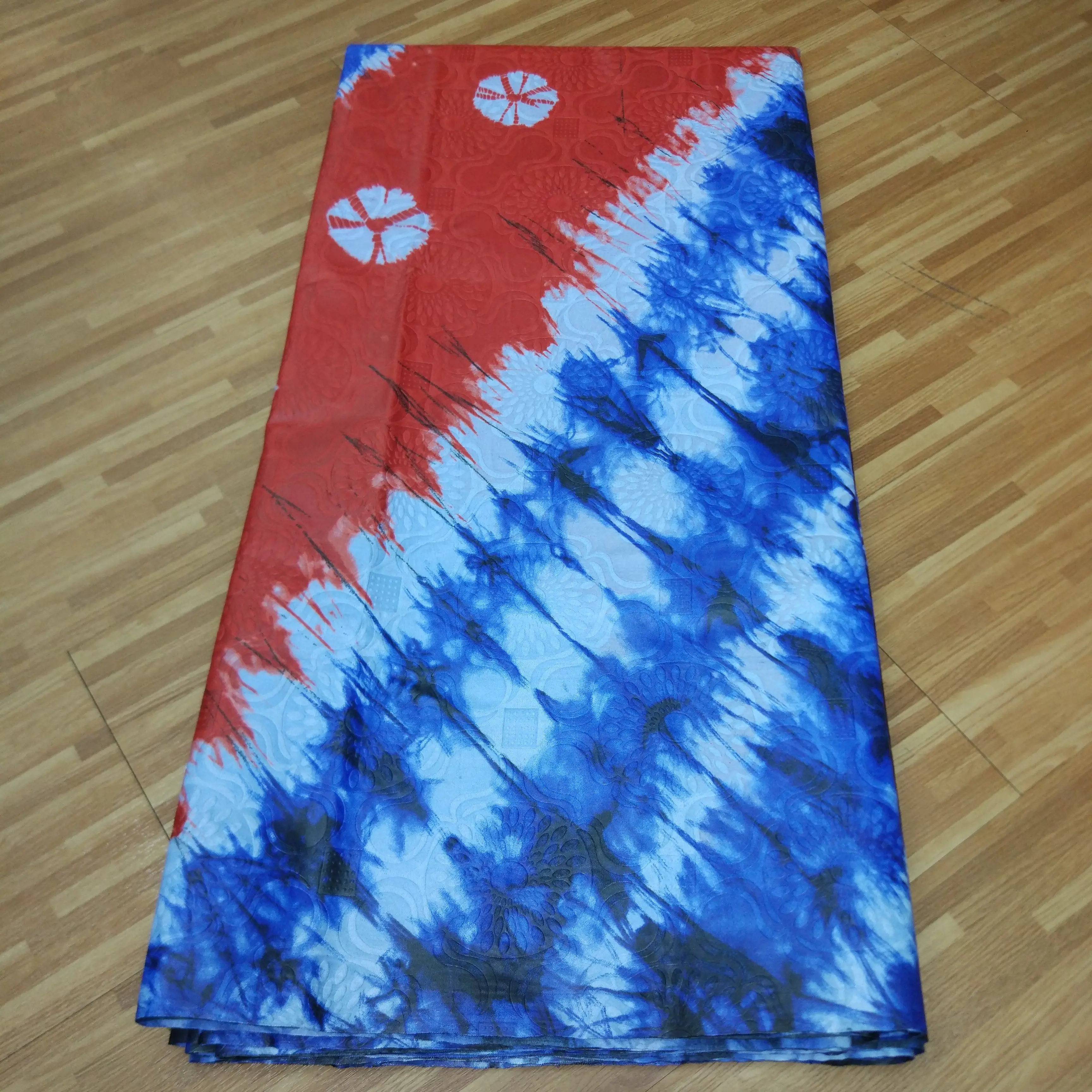 Базен riche getzner tussu africain robe bazin riche ткань guinea brocade Ткань bazin brode нигерийская кружевная ткань 5yard/комплект