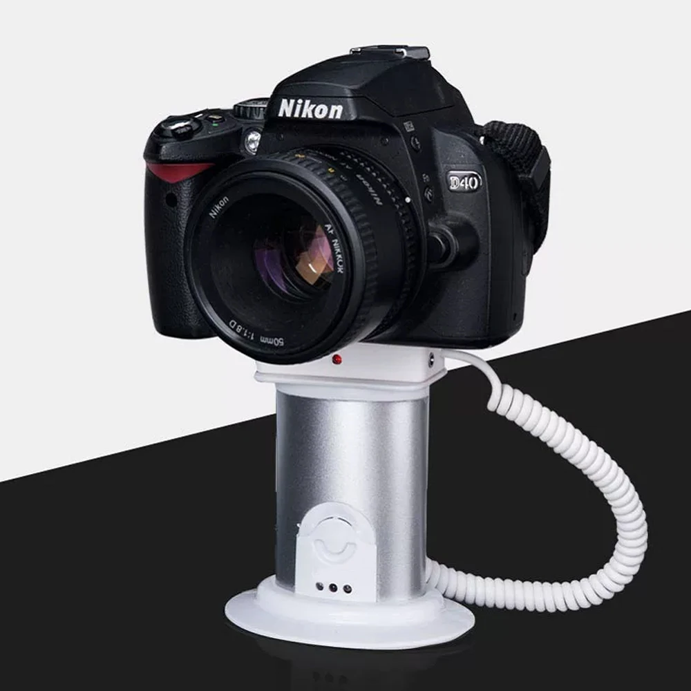 Профессиональная многофункциональная цифровая DSLR камера Дисплей Стенд для EOS-1D X Mark III флагман
