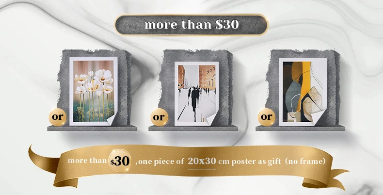 斯蒂芬妮双十一详情页