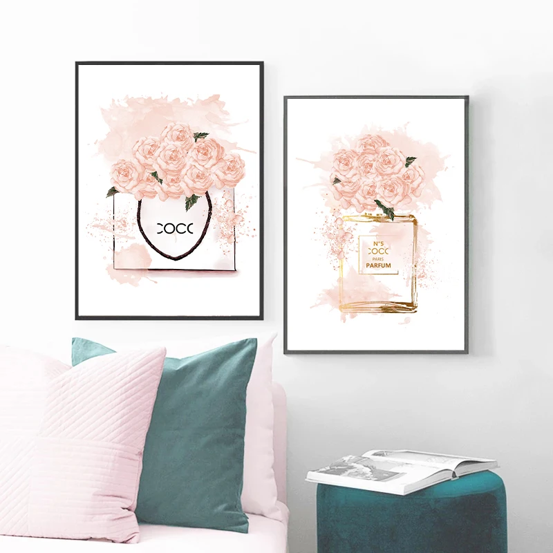 Fashion-Perfume-Pink-Bottle-Art-Canvas-Painting-Nordic-Posters-And-Prints-Vogue-Illustration-Wall-Pictures-For.jpg_Q90.jpg_.webp (3)