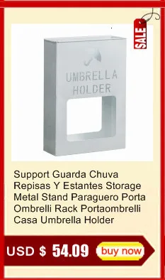 Домашний Paraplu Bak Guarda Chuva стенд металлическая крышка машина Porte Parapluie стойка Porta Ombrelli Каса Portaombrelli держатель зонта